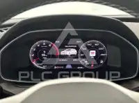 2021 Seat Leon