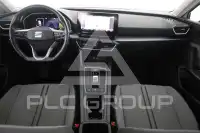 2021 Seat Leon