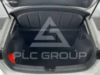 2021 Seat Leon