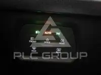 2021 Seat Leon