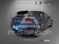 2021 Seat Leon