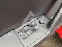 2021 Seat Leon