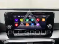 2021 Seat Leon