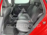 2021 Seat Leon