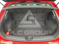 2021 Seat Leon