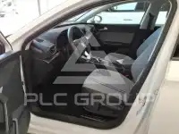 2021 Seat Leon