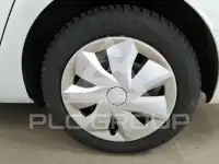 2021 Seat Leon