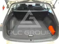 2021 Seat Leon