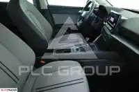 2021 Seat Leon