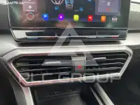 2021 Seat Leon