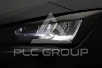 2021 Seat Leon