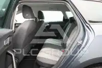 2021 Seat Leon