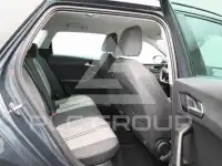 2021 Seat Leon