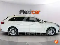 2021 Seat Leon