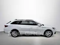 2021 Seat Leon