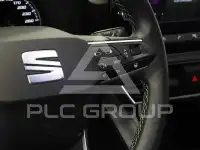 2021 Seat Leon
