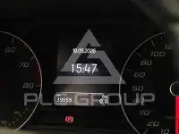 2021 Seat Leon