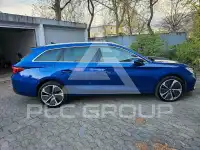 2021 Seat Leon