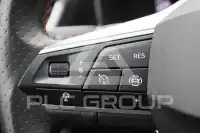2021 Seat Leon
