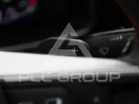 2021 Seat Leon