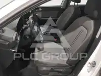 2021 Seat Leon