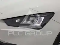 2021 Seat Leon