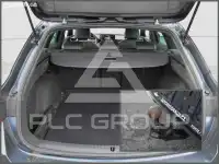2021 Seat Leon