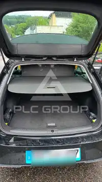 2021 Seat Leon