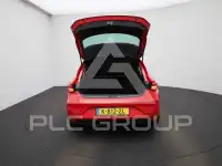 2021 Seat Leon
