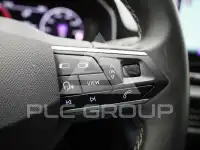 2021 Seat Leon