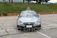 2021 Seat Leon