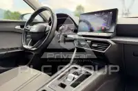 2021 Seat Leon