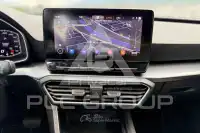 2021 Seat Leon