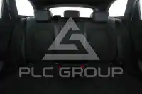 2021 Seat Leon