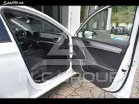 2021 Seat Leon