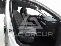 2021 Seat Leon
