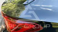 2021 Seat Leon