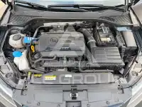2021 Seat Leon