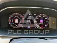 2021 Seat Leon