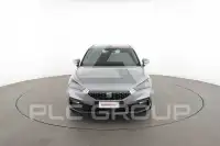 2021 Seat Leon