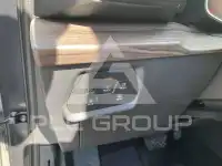 2021 Seat Leon