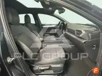 2021 Seat Leon