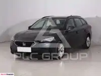2021 Seat Leon