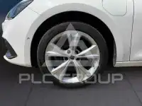2021 Seat Leon