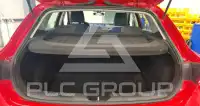 2021 Seat Leon