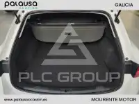 2021 Seat Leon