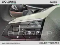 2021 Seat Leon