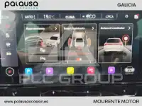 2021 Seat Leon