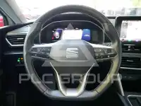 2021 Seat Leon