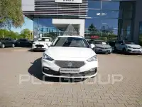 2021 Seat Leon